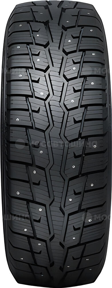 Протектор Nankang IV1 235/65 R16C 121/119R