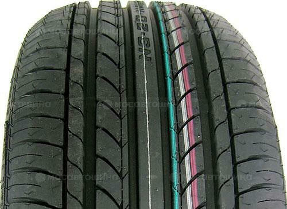 Протектор Nankang NS20 225/40 R18 92W XL