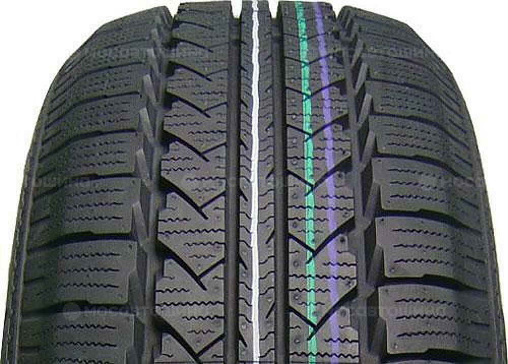 Протектор Nankang SL6 215/60 R17C 109/107T