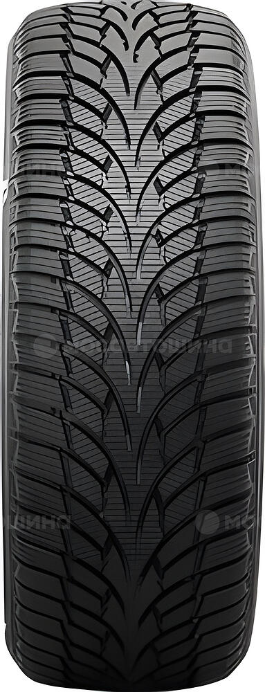 Протектор Nankang SV3 205/60 R16 96H 