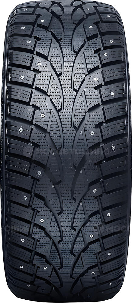 Протектор Nankang SW7 265/65 R17 116T XL