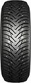 Nankang SW8 175/65 R14 86T 