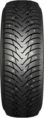 Nankang SW8 175/65 R14 86T 