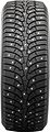Nankang SW9 225/45 R17 94T