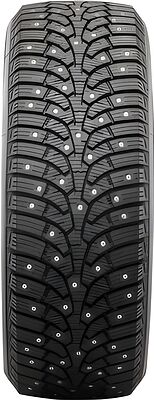 Nankang SW9 225/45 R17 94T