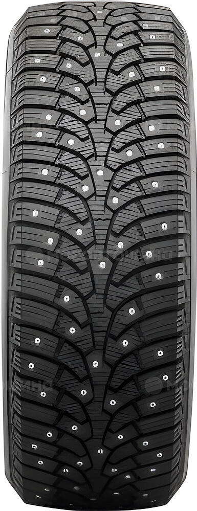 Протектор Nankang SW9 225/45 R17 94T