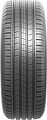 Neoterra NEOTOUR 235/65 R17 108H XL