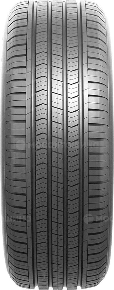 Протектор Neoterra NEOTOUR 205/65 R15 94V