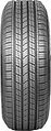 Neoterra NEOTRAC 255/65 R18 111T