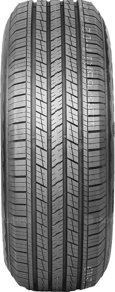 Протектор Neoterra NEOTRAC 215/70 R16 100H