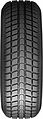 Nexen Eurowin 700 195/70 R15C 104/102R