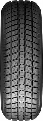Nexen Eurowin 700