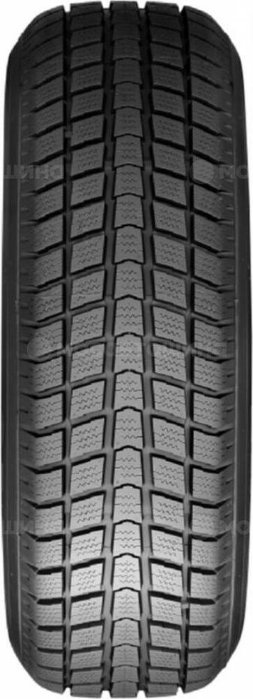 Протектор Nexen Eurowin 700 225/70 R15C 112/110R
