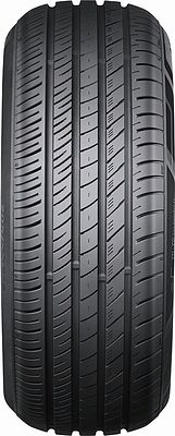 Nexen N'Blue S 175/70 R14 84T