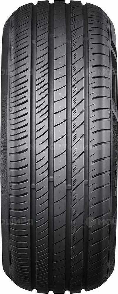 Протектор Nexen N'Blue S 185/55 R14 80H