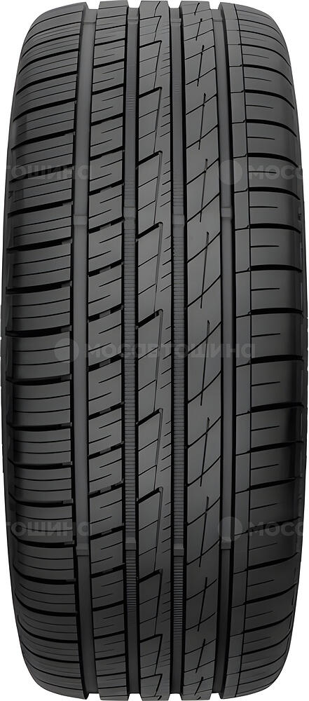 Протектор Nexen N'Fera AU7 205/55 R16 91W 