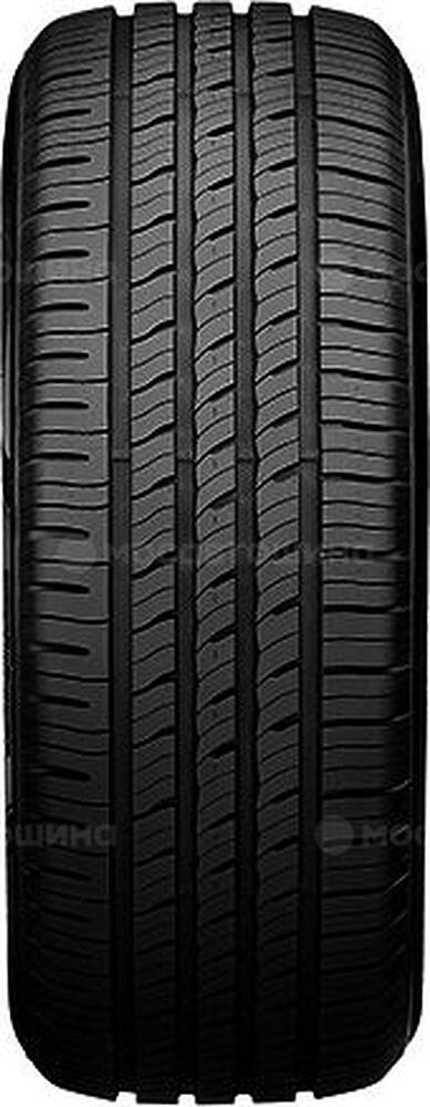 Протектор Nexen N'Fera RU5 225/60 R17 103V XL
