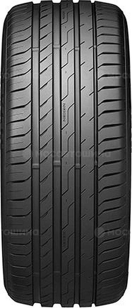 Протектор Nexen N'Fera Sport 225/55 R18 102Y XL