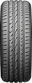 Nexen N'Fera SU4 175/65 R14 82T