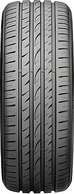 Nexen N'Fera SU4 175/65 R14 82T