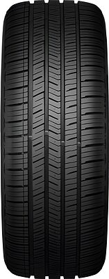 Nexen N'Fera Supreme SUV 235/55 R18 100V