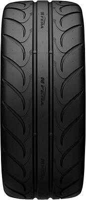 Nexen N'Fera SUR4G 275/40 R20 102Y