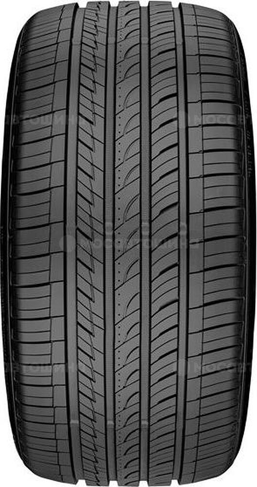 Протектор Nexen N5000 Plus 245/40 R20 99W 