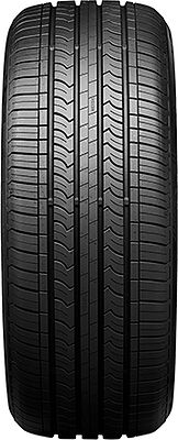 Nexen N'Priz CX 205/50 R17 89H