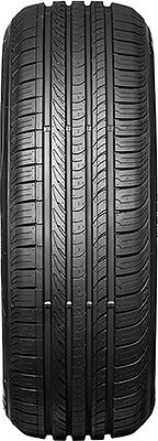 Nexen N'Priz GX 195/60 R16 89H