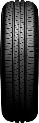 Nexen N'PRIZ SH9i 225/70 R16 103T