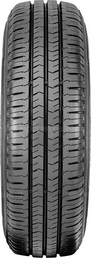 Протектор Nexen Roadian CT8 205/75 R16C 113/111R