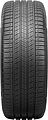Nexen Roadian GTX 235/65 R17 104H 