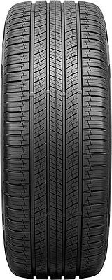 Nexen Roadian GTX 235/65 R17 104H 
