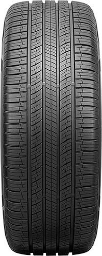 Nexen Roadian GTX