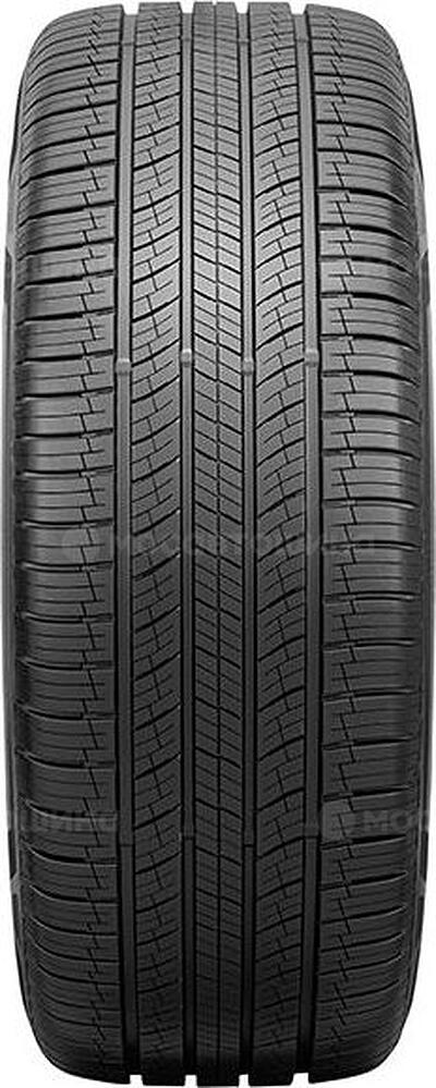 Протектор Nexen Roadian GTX 235/65 R17 104H 