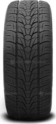 Nexen Roadian H/P 285/45 R22 114H XL
