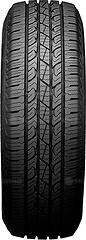 Nexen Roadian HTX RH5 225/65 R17 102H