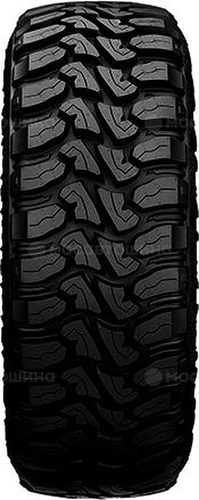 Протектор Nexen Roadian M/Tx RM7 LT235/80 R17 120/117Q