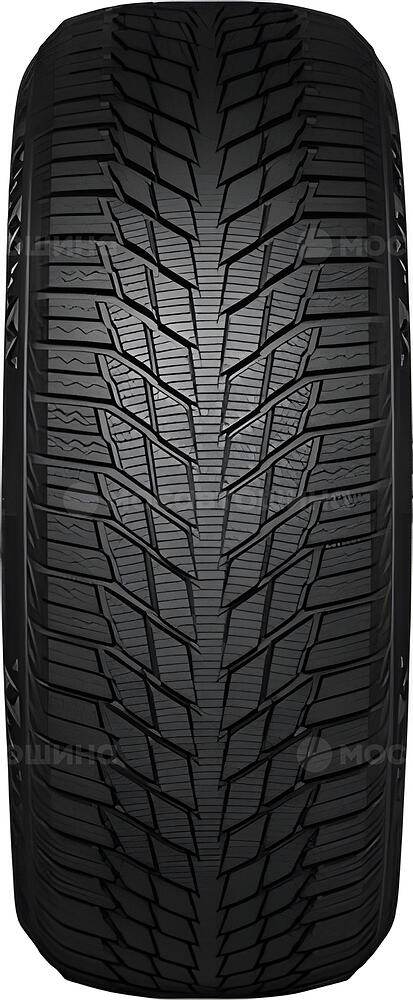 Протектор Nexen Winguard Ice 3 215/45 R17 91T XL