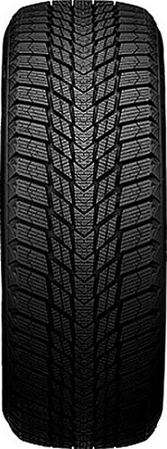 Nexen Winguard Ice Plus