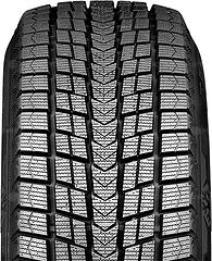 Nexen Winguard Ice SUV 255/50 R19 107T XL