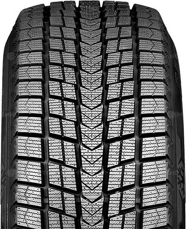 Nexen Winguard Ice SUV 265/65 R17 112Q 