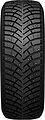 Nexen Winguard Spike 3 255/55 R20 110T XL