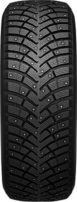 Nexen Winguard Spike 3 255/55 R20 110T XL