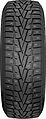 Nexen Winguard Spike SUV LT195/75 R16 107/105R