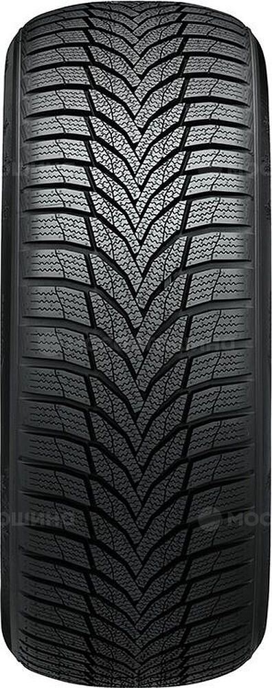 Протектор Nexen Winguard Sport 2 235/35 R19 91W XL