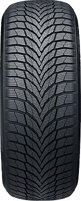 Nexen Winguard Sport 2 SUV 245/45 R20 103V XL