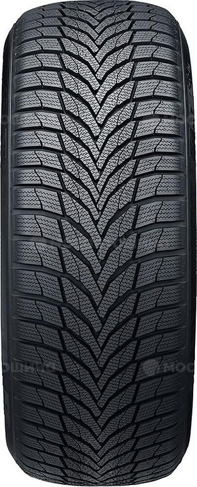 Протектор Nexen Winguard Sport 2 SUV 255/55 R18 109V XL