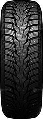 Nexen Winguard WinSpike WH62 215/70 R16 100T 