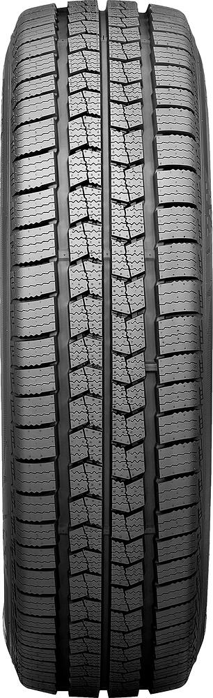 Протектор Nexen Winguard WT1 195/60 R16C 99/97T